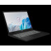 Ноутбук MSI Creator M16 HX C14VFG-035 (9S7-15P212-035)