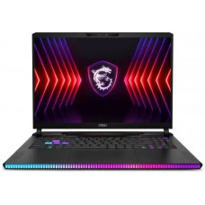 Ноутбук MSI Raider GE68HX 14VIG-473 (9S7-15M131-473)