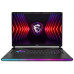 Ноутбук MSI Raider GE68HX 14VIG-473 (9S7-15M131-473)