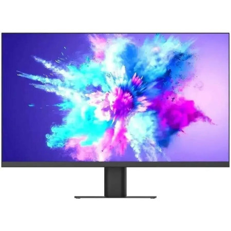 Монитор NPC MF2204-F
