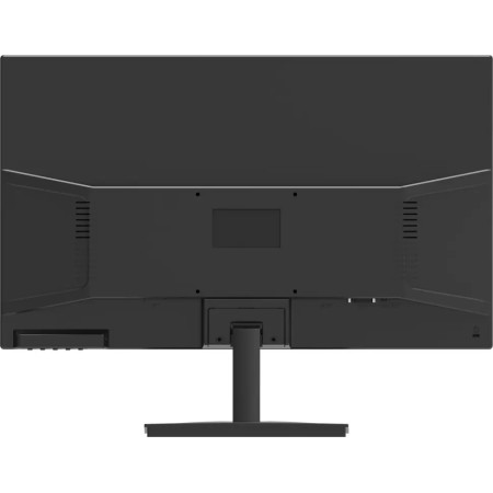 Монитор NPC MH2002-A