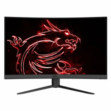 Монитор MSI G32CQ4 E2 (9S6-3DB51T-034)