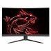Монитор MSI G32CQ4 E2 (9S6-3DB51T-034)
