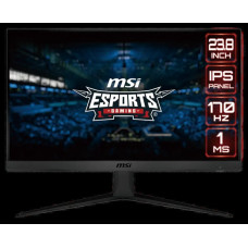 Монитор MSI G2412F (9S6-3BB91T-006)