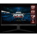 Монитор MSI G2412F (9S6-3BB91T-006)