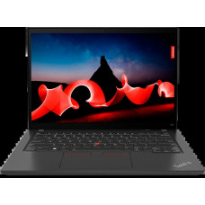 Ноутбук Lenovo ThinkPad T14 Gen 4 (21HD004VRT)