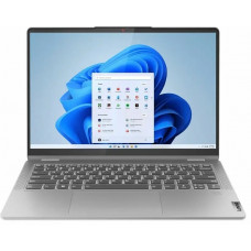 Ноутбук Lenovo IdeaPad Flex 5 14ABR8 (82XX003DRK)