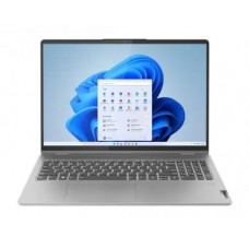 Ноутбук Lenovo IdeaPad Flex 5 16ABR8 (82XY002MRK)