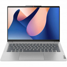 Ноутбук Lenovo IdeaPad 5 Slim 14IRL8 (82XD004QRK)