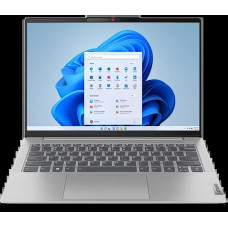 Ноутбук Lenovo IdeaPad Slim 5 14IAH8 (83BF0051RK)