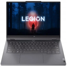 Ноутбук Lenovo Legion Slim 5 14APH8 (82Y5004YRK)