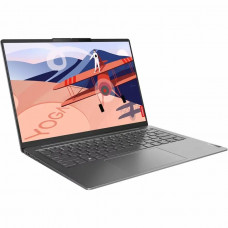 Ноутбук Lenovo Yoga Slim 6 14IRH8 (83E0001YRK)
