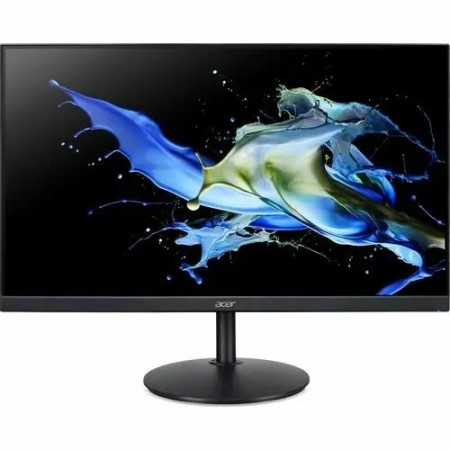 Монитор Acer CBA242YHbmirx (UM.QC2EE.H03)