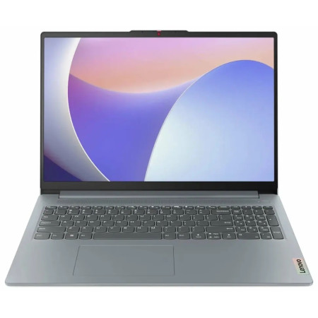 Ноутбук Lenovo IdeaPad Slim 3 16IAH8 (83ES0011RK)