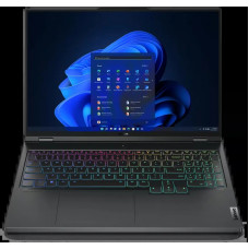 Ноутбук Lenovo Legion Pro 7 16IRX8H (82WQ009YPS)