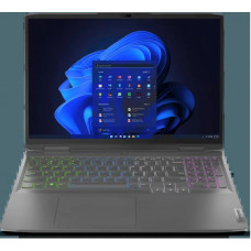 Ноутбук Lenovo LOQ 16IRH8 (82XW006JPS)