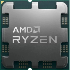 Процессор AMD Ryzen 9 7900X BOX (100-100000589WOZ)