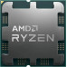 Процессор AMD Ryzen 9 7900X BOX (100-100000589WOZ)