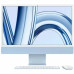 Моноблок Apple iMac 2023 (Z197001YA)