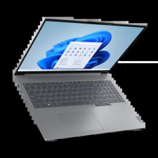 Ноутбук Lenovo Thinkbook G6 (21KH00MHUE_RU)