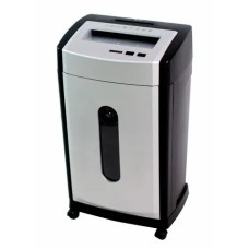 Уничтожитель документов Office Kit AX5400D