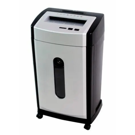 Уничтожитель документов Office Kit AX5400D