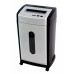 Уничтожитель документов Office Kit AX5400D