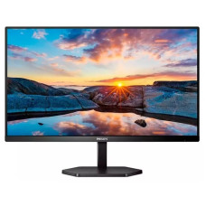 Монитор Philips 24E1N1300A (24E1N1300A (00/01))
