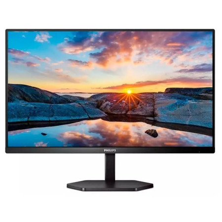 Монитор Philips 24E1N1300A (24E1N1300A (00/01))
