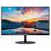 Монитор Philips 24E1N1300A (24E1N1300A (00/01))