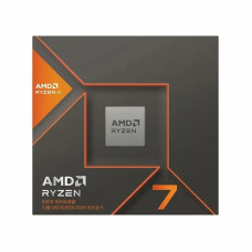 Процессор AMD Ryzen 5 8600G BOX (100-100001237CBX)