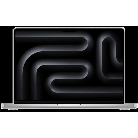Ноутбук Apple MacBook Pro 14 Late 2023 (MRX83_RUSG)