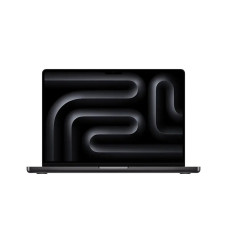 Ноутбук Apple MacBook Pro 14 Late 2023 (MRX53_RUSG)