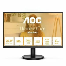 Монитор AOC 24B3CA2