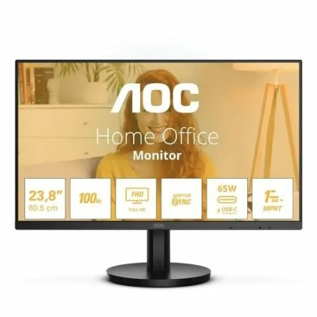 Монитор AOC 24B3CA2