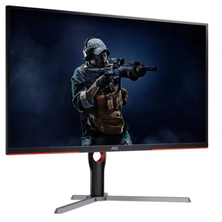 Монитор AOC U32G3X