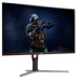 Монитор AOC U32G3X