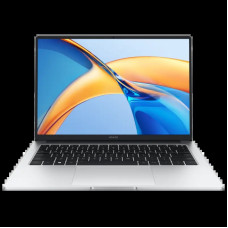 Ноутбук Honor MagicBook X14 Pro (5301AHQK)