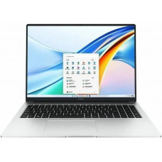 Ноутбук Honor MagicBook X16 Pro (5301AHQV)