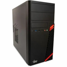Компьютер iRU Home 310H5SE (1995676)