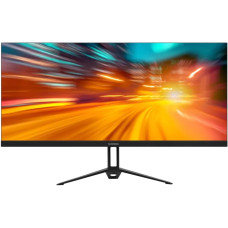 Монитор SunWind SM-29FI202 (SM29SB01)
