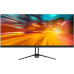 Монитор SunWind SM-29FI202 (SM29SB01)