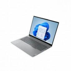 Ноутбук Lenovo Thinkbook G6 (21KH00MJUE_RU)