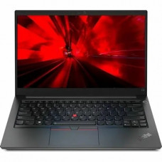 Ноутбук Lenovo ThinkPad T14 G4 (21HES03A00)