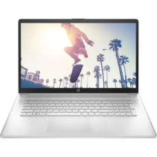 Ноутбук HP 17-cn3022ci (9R3P2EA)