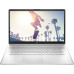 Ноутбук HP 17-cn3022ci (9R3P2EA)