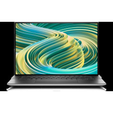 Ноутбук Dell XPS 15 9530 (9530-7614)