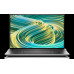 Ноутбук Dell XPS 15 9530 (9530-7614)
