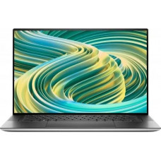 Ноутбук Dell XPS 15 9530 (9530-7616)