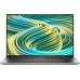 Ноутбук Dell XPS 15 9530 (9530-7616)